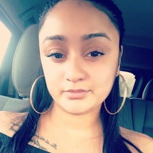 Meet your Posher, Mariah